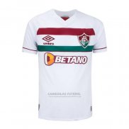 Tailandia Camisola Fluminense 2º 2023