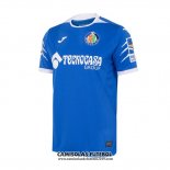 Tailandia Camisola Getafe 1º 2019-2020