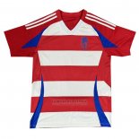 Tailandia Camisola Granada 1º 2024-2025
