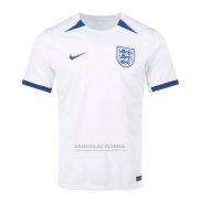 Tailandia Camisola Inglaterra 1º 2023