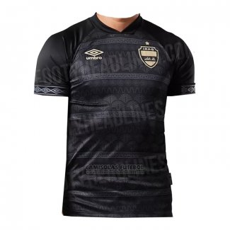 Tailandia Camisola Iraque 3º 2021-2022