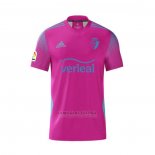 Tailandia Camisola Osasuna 3º 2021-2022