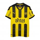 Tailandia Camisola Penarol 1º 2021