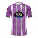 Tailandia Camisola Real Valladolid 1º 2024-2025