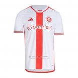 Tailandia Camisola SC Internacional 2º 2024