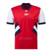 Camisola Arsenal Icon 2022-2023