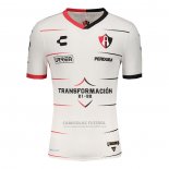 Camisola Atlas 2º 2021-2022