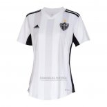 Camisola Atletico Mineiro 2º Mulher 2022-2023