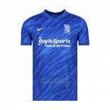 Camisola Birmingham City 1º 2021-2022