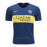Camisola Boca Juniors 1º 2018-2019
