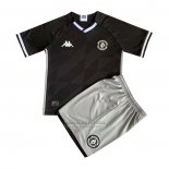Camisola CR Vasco da Gama 3º Crianca 2021