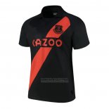 Camisola Everton 2º 2021-2022