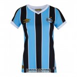 Camisola Gremio 1º Mulher 2019