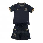Camisola Honduras Special Crianca 2024