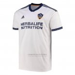 Camisola Los Angeles Galaxy 1º 2022