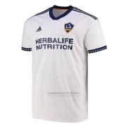 Camisola Los Angeles Galaxy 1º 2022