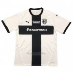 Camisola Parma 1º 2024-2025