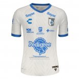 Camisola Queretaro 2º 2021-2022