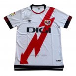Camisola Rayo Vallecano 1º 2021-2022