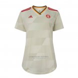 Camisola SC Internacional 2º Mulher 2022
