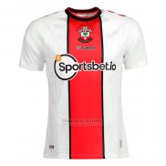 Camisola Southampton 1º 2022-2023