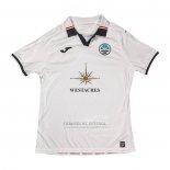 Camisola Swansea City 1º 2022-2023