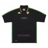 Camisola Venezia 1º 2022-2023