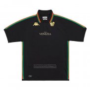 Camisola Venezia 1º 2022-2023