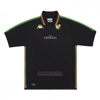 Camisola Venezia 1º 2022-2023