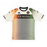 Camisola Venezia 2º 2021-2022