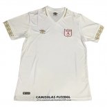 Tailandia Camisola America de Cali 2º 2019