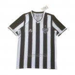 Tailandia Camisola Atletico Mineiro 1º 2021