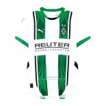 Tailandia Camisola Borussia Monchengladbach 1º 2024-2025