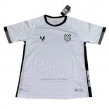 Tailandia Camisola Figueirense 2º 2023