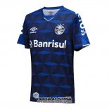 Tailandia Camisola Gremio 3º 2019