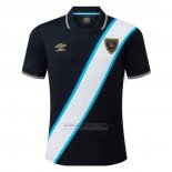 Tailandia Camisola Guatemala 3º 2023