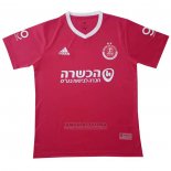 Tailandia Camisola Hapoel Tel Aviv 1º 2022-2023