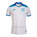 Tailandia Camisola Honduras 1º 2023