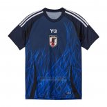 Tailandia Camisola Japao 1º 2024