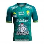 Tailandia Camisola Leon 1º 2019