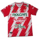 Tailandia Camisola Necaxa 1º 2024-2025