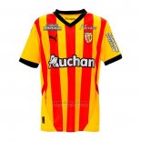 Tailandia Camisola RC Lens 1º 2024-2025