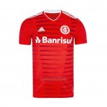 Tailandia Camisola SC Internacional 1º 2021