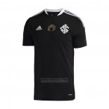 Tailandia Camisola SC Internacional Special 2021