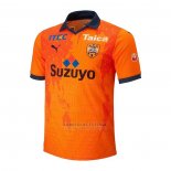 Tailandia Camisola Shimizu S-Pulse 1º 2023