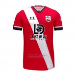 Tailandia Camisola Southampton 1º 2020-2021
