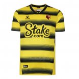 Tailandia Camisola Watford 1º 2021-2022