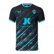 Camisola Almeria 3º 2022-2023