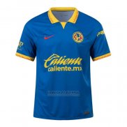 Camisola America 2º 2023-2024