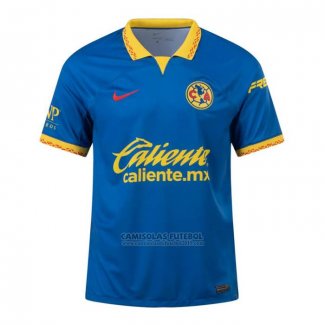 Camisola America 2º 2023-2024